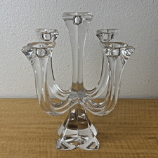 Vintage Villeroy & Boch