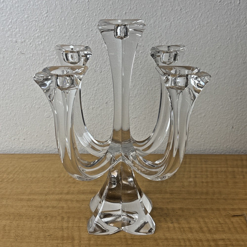 Vintage villeroy boch - villeroy, &