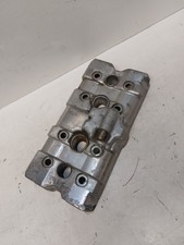 HONDA CB400 CB1 NC27 CAM