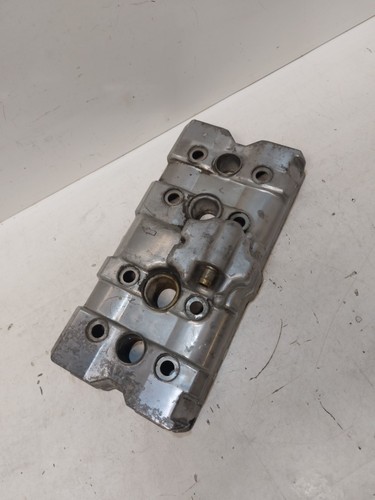 Honda cb400 cb1 nc27 - nc27, cam