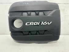 KIA CARENS MK3 2014 ENGINE TOP COVER 1.7 CRDI DIESEL 292402A903