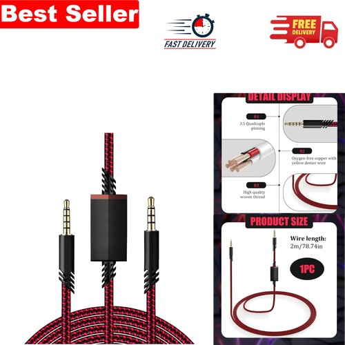 High quality cable for - high-quality, 2m