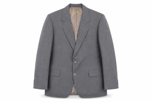 Mens size magee regular - mens, uk