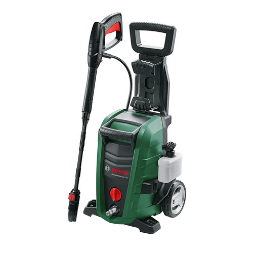 Bosch universal aquatak - bosch, 135