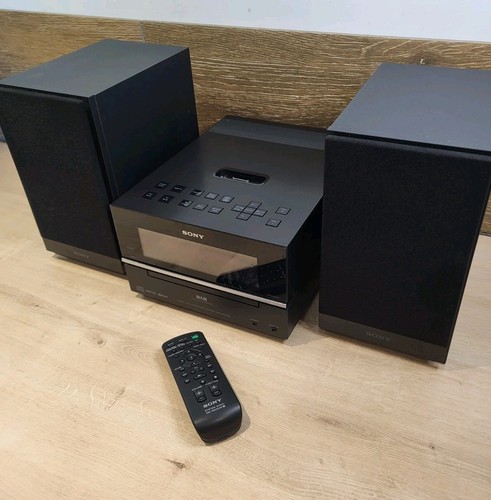 Sony cmt bx70dbi micro - sony, cmt-bx70dbi