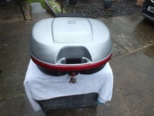 Kappa K961 44 ltre top box in