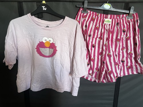 Primark elmo sesame - primark,
