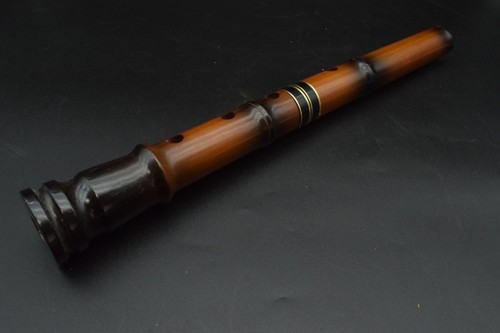 Japanese antique vintage - japanese,
