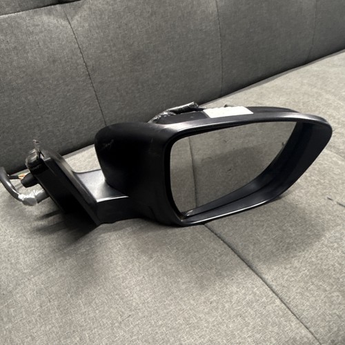 Nissan qashqai 2016 driver - nissan,