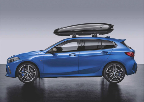 New genuine bmw series - new,