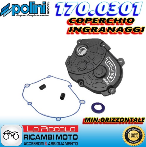 170 0301 gear - gear, evolution