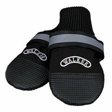 Dog Walker Care Protective