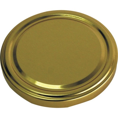 Twist off lid - for, 82