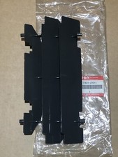 Suzuki DRZ400S DR-Z400 SM