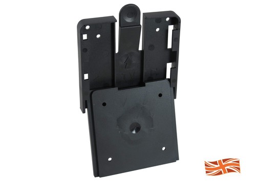Vision plus quick release - quick,