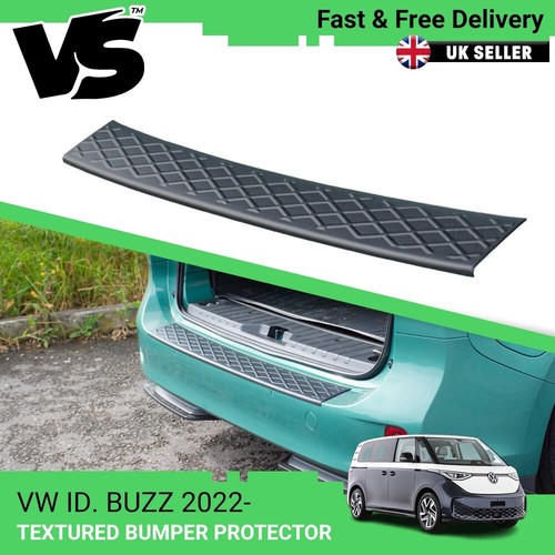 Fits buzz 2022 - fits, vw