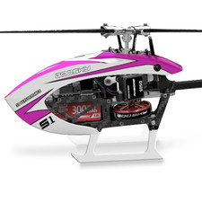 Goosky S1 Max New Edition