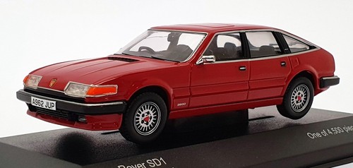 Vanguards scale model - vanguards,