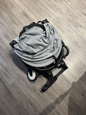 babyzen yoyo 2 stroller lovely condition 