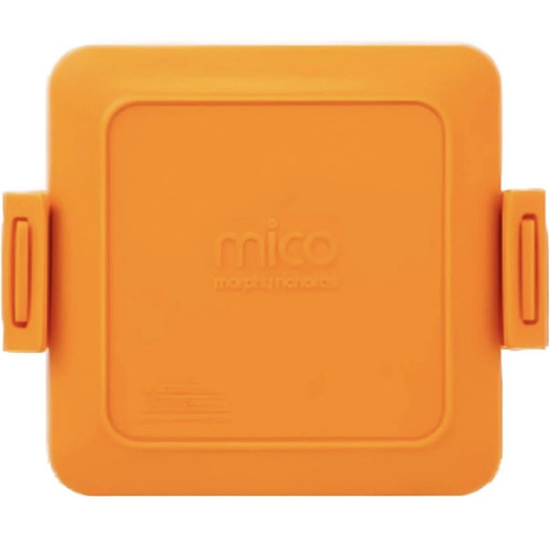 Morphy richards mico toastie - richards,