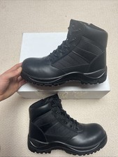Magnum strike force waterproof - force,