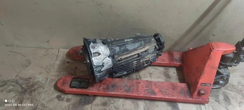 Mercedes benz w212 - e,