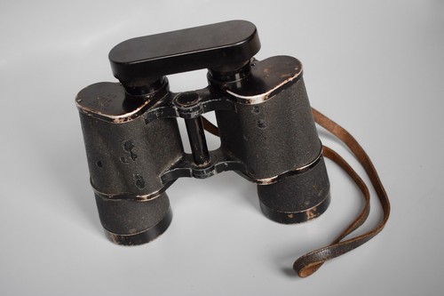 Wwii ww2 original - original, german