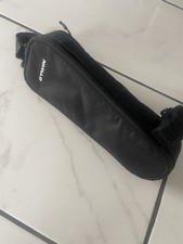 B Twin Road Bike Cyling Frame