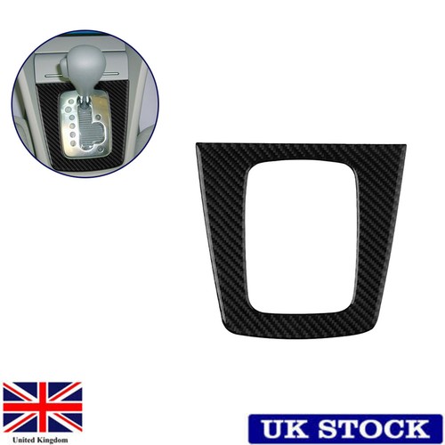 For audi carbon - a4, fiber
