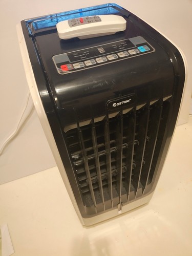 Costway in 1 - , evaporative