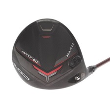 Cobra DS-Adapt Max-D Driver