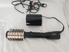 Babyliss Big Hair (Dual)