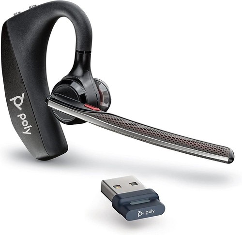 Plantronics voyager 5200 - voyager,