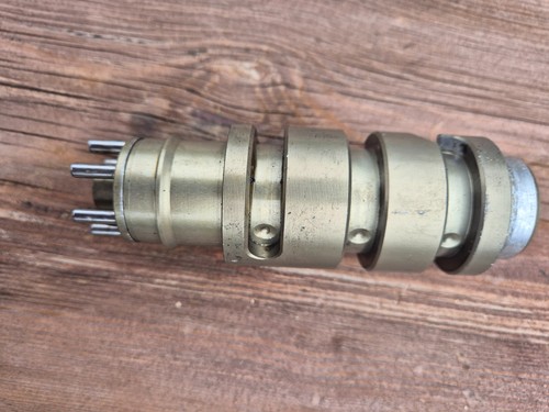Husaberg 650 gear - husaberg, selector
