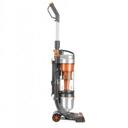 Vax upright vacuum cleaner - vacuum, air