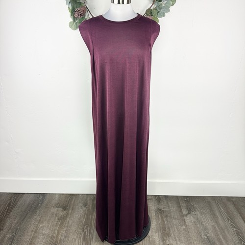 Cos womens dress size shift - cos, s