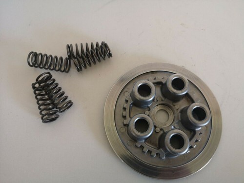 Kawasaki kxf 450 - kxf,