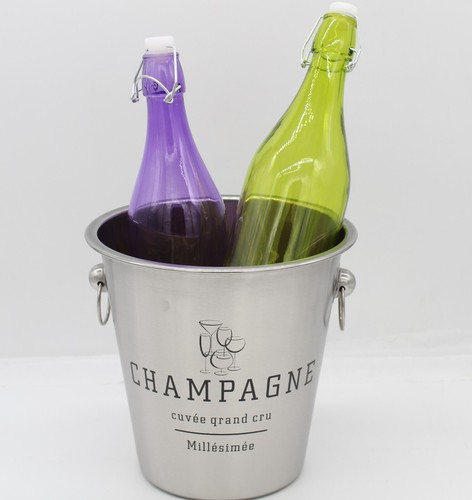 Full size 22cm polished - 22cm,
