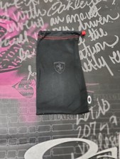 Oakley Ferrari Microfiber Bag
