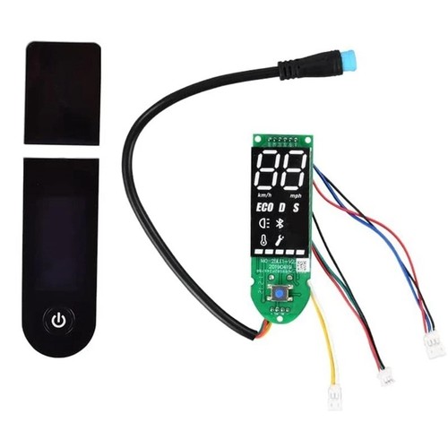 For xiaomi m365 pro scooter - m365,
