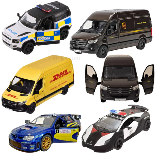 Mercedes benz sprinter dhl - mercedes, ups