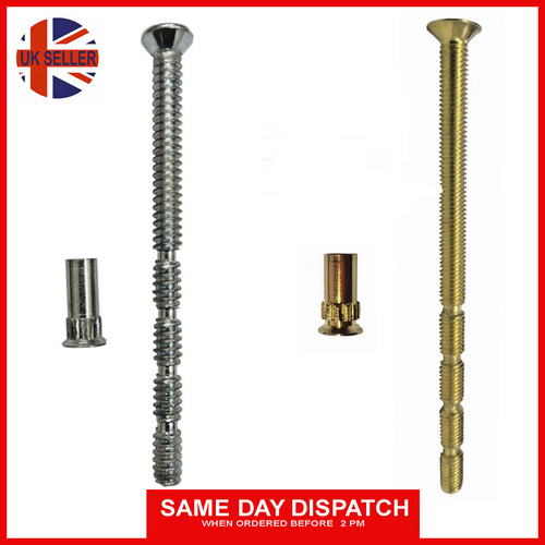 Patio upvc external - (5mm),