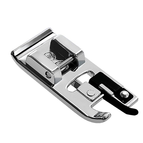 Overlock overcast presser foot - overcast,