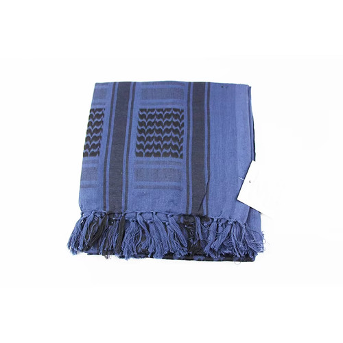 Tactical keffiyeh shemagh arab - tactical,