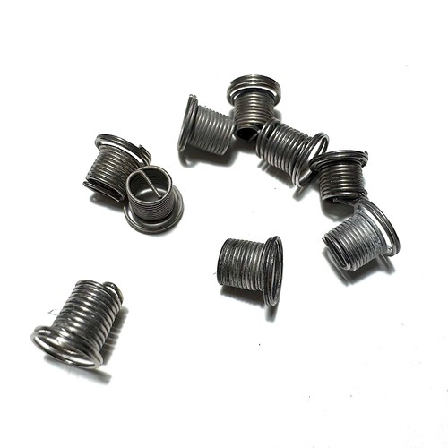 Parker vacumatic plunger unit - plunger,