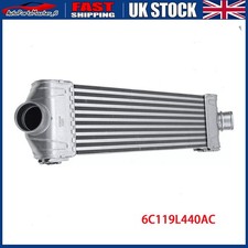 For Ford Transit MK7 2006-2014