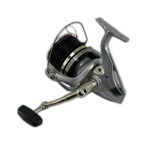 Used shimano super aero - shimano,