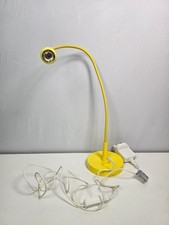 IKEA Jansjo Desk/ Table Lamp