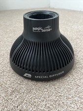 PARLUX MAGIC SENCE HAIR