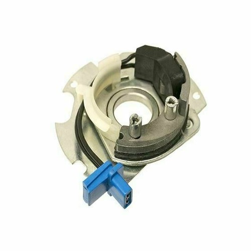 Magnetic sensor lucas 35dlm8 - magnetic,